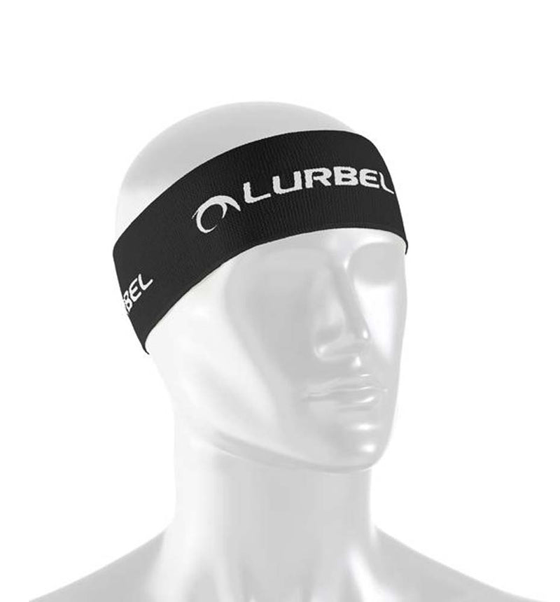 Cintas / Muñequeras Running Lurbel Band Narrow