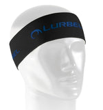 Fitas de Pulso / Munhequeiras Running Lurbel Band Narrow