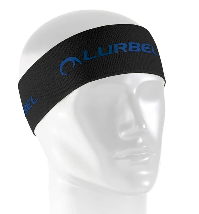 Fitas de Pulso / Munhequeiras Running Lurbel Band Narrow