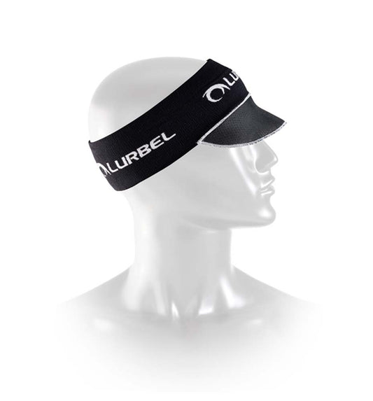 Running_Unisex_LURBEL Shade Visor