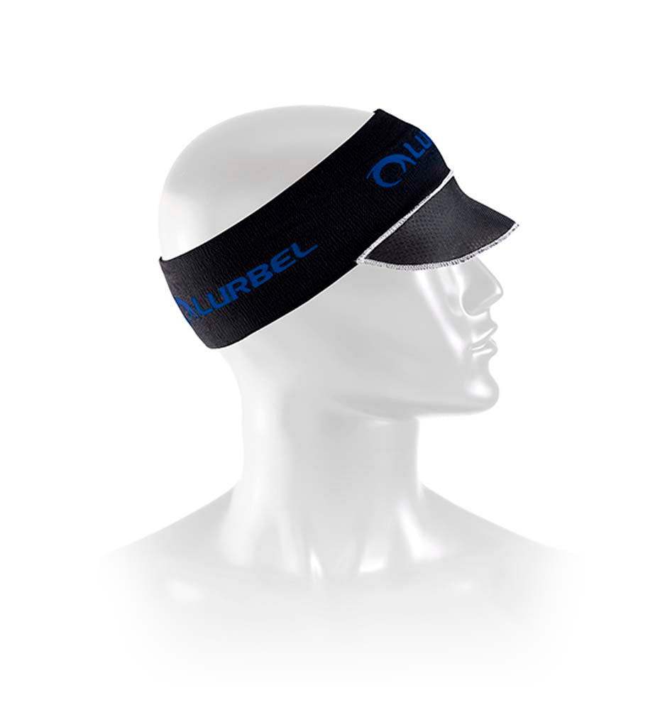 Running_Unisex_LURBEL Shade Visor
