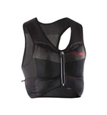 Lurbel Kylie Pro Trail Hydration Backpack