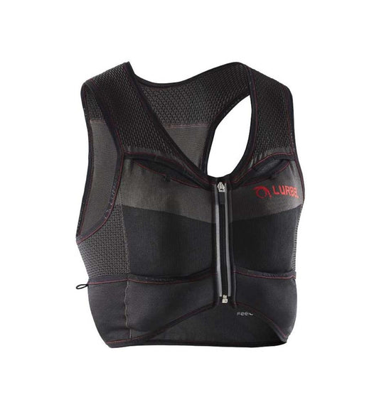 Chalecos Trail_Unisex_LURBEL Kylie Pro