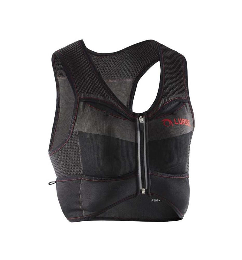 Lurbel Kylie Pro Trail Hydration Backpack
