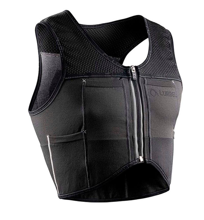 Mochila Hidratación Running Lurbel Kylie Lite