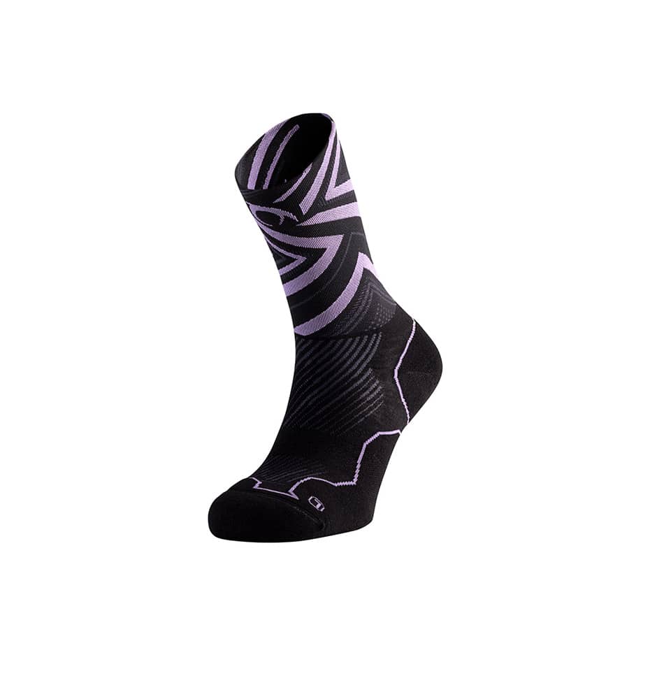 Calcetines fashion lurbel distance