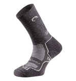 Lurbel Fanlo Five Running Socks
