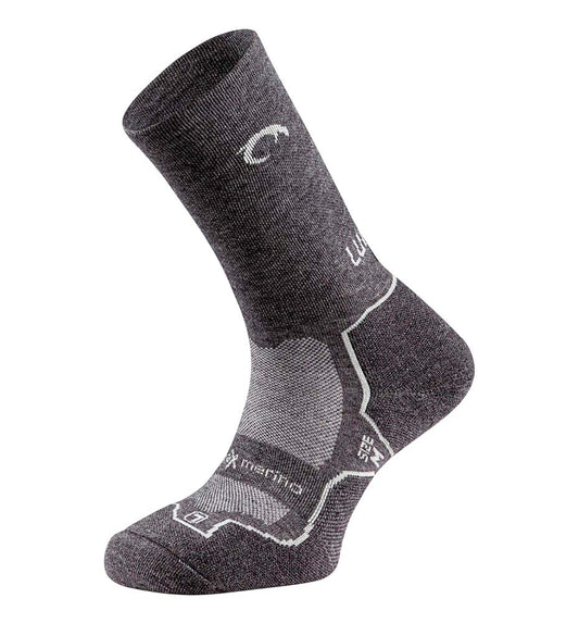 Calcetines Running_Unisex_LURBEL Fanlo Five