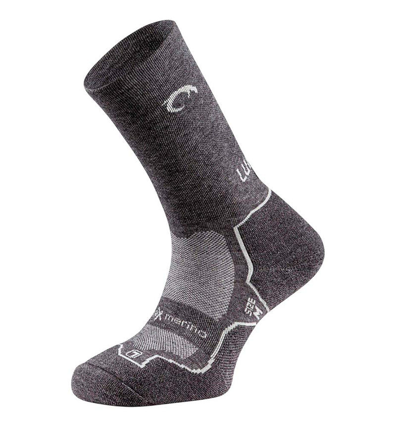Lurbel Fanlo Five Running Socks
