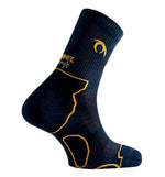Calcetines Outdoor Lurbel Tierra Peregrino Four