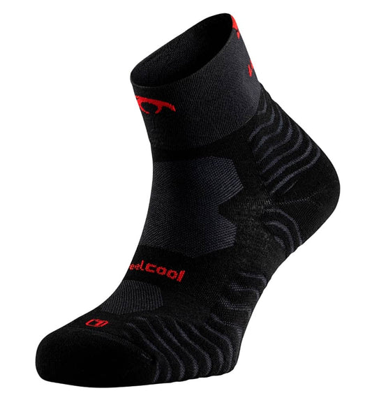 Calcetines Running_Hombre_LURBEL Stone Pro