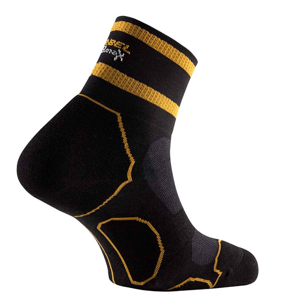 Calcetines Running_Unisex_LURBEL Desafio Spirit Four
