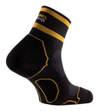 Lurbel Spirit Four Challenge Running Socks