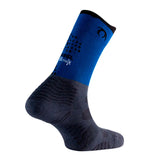 Calcetines Running Lurbel Rise Flux Five