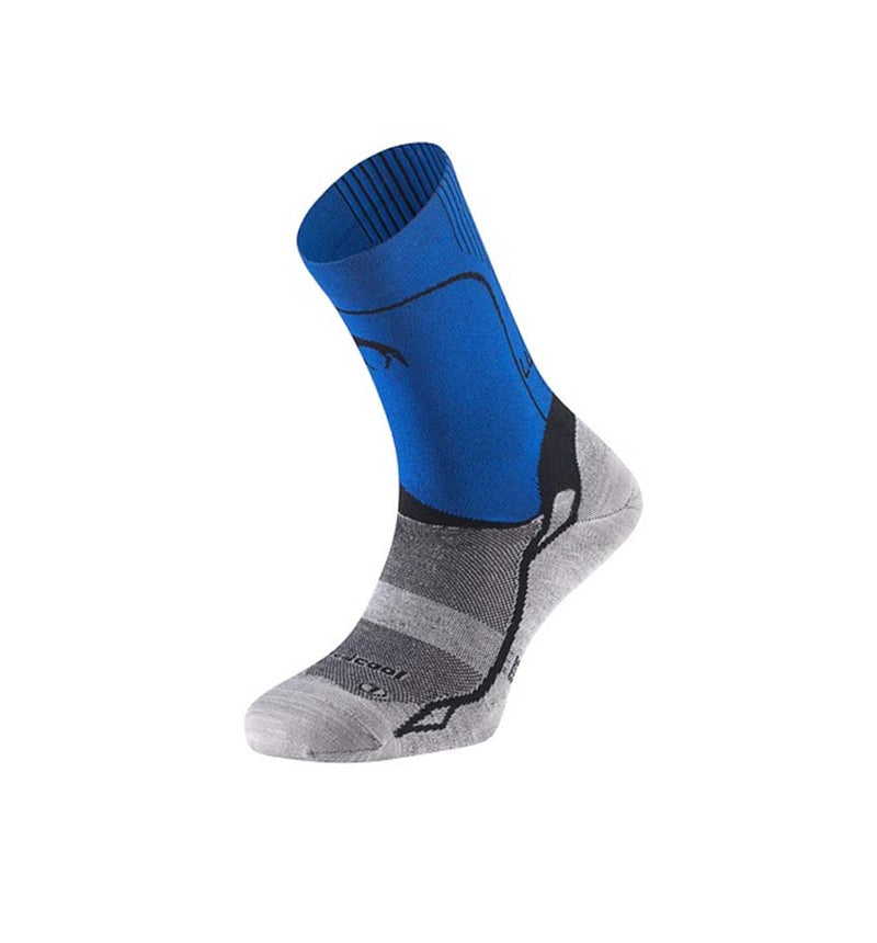 Calcetines Running Lurbel Triumph Evo I