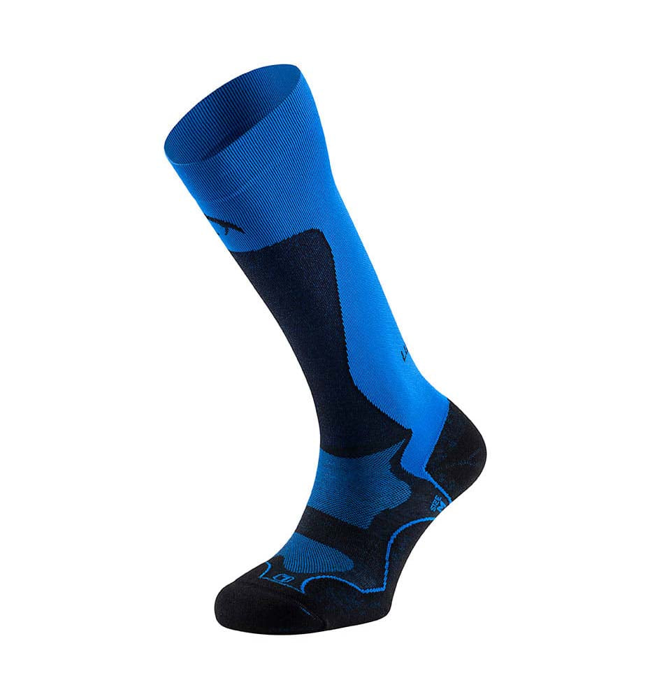 Calcetines Compresión Trail_Unisex_LURBEL Trail Plus