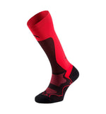 Calcetines Trail Lurbel Trail Plus