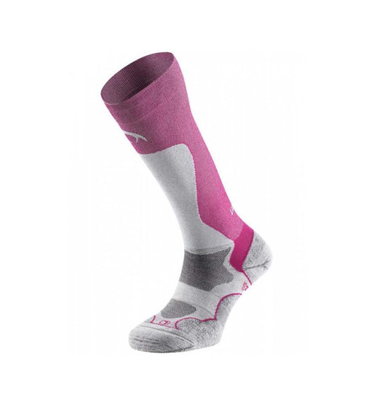 Calcetines Trail_Mujer_LURBEL Trail Plus W