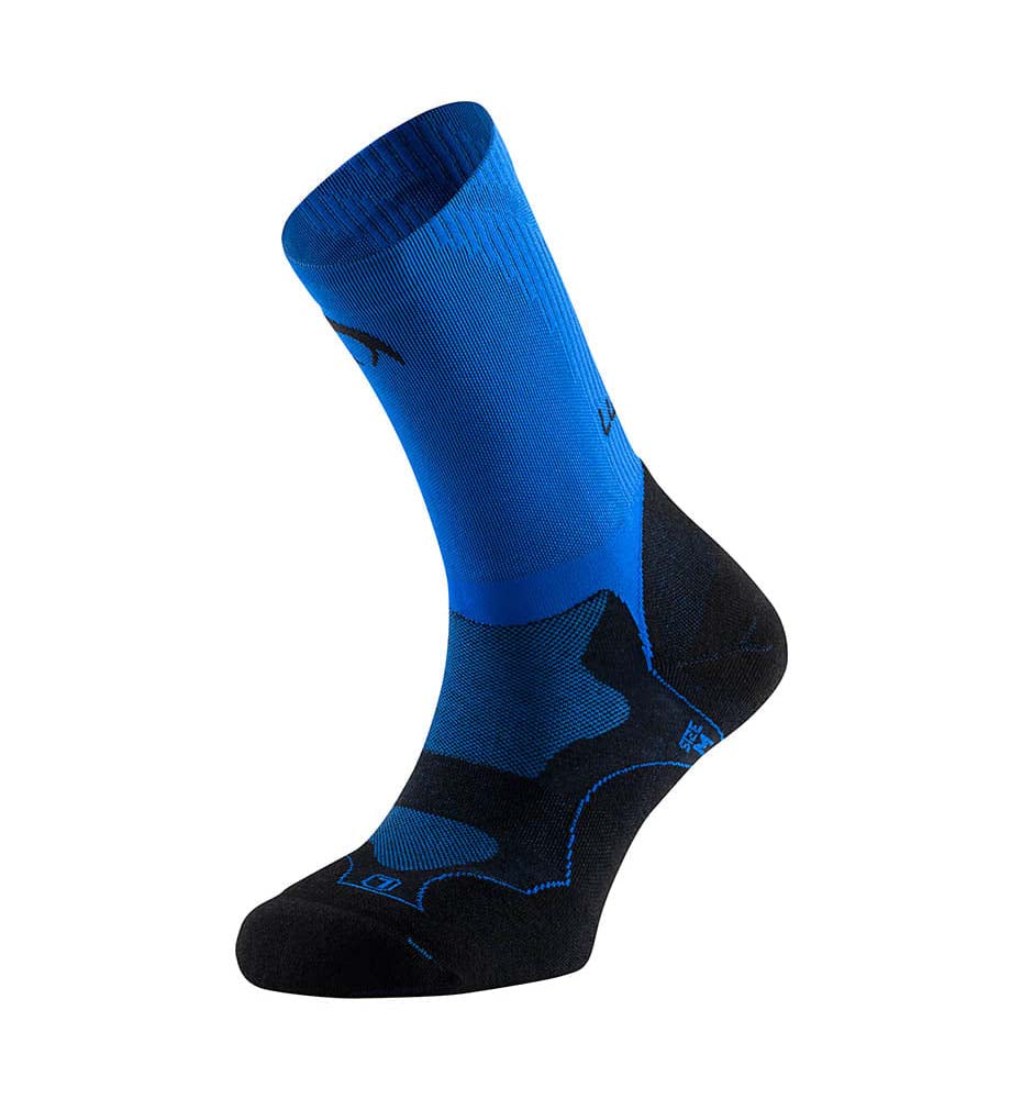 Compression Socks Trail_Unisex_LURBEL Gravity