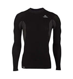 Camiseta M/L Running Lurbel Alaska M