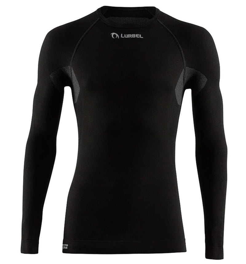 T-shirt M/L Running Lurbel Alaska W