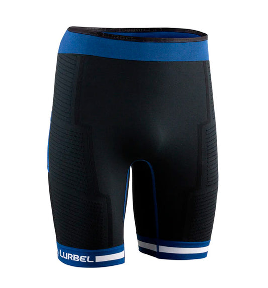 Short Running_Men_LURBEL Spirit Flux