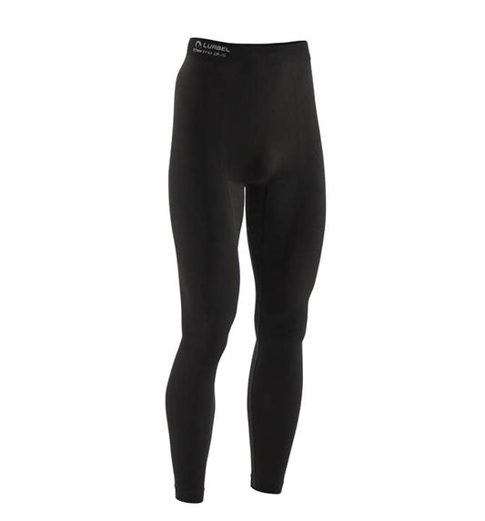 Long Tights Running_Men_LURBEL Alaska Pants