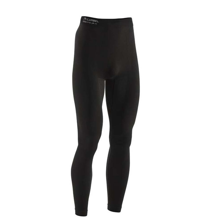 Mallas Largas Running Lurbel Alaska Pants