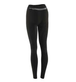 Mallas Largas Running Lurbel Alaska Pants