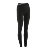 Mallas Largas Running Lurbel Alaska Pants