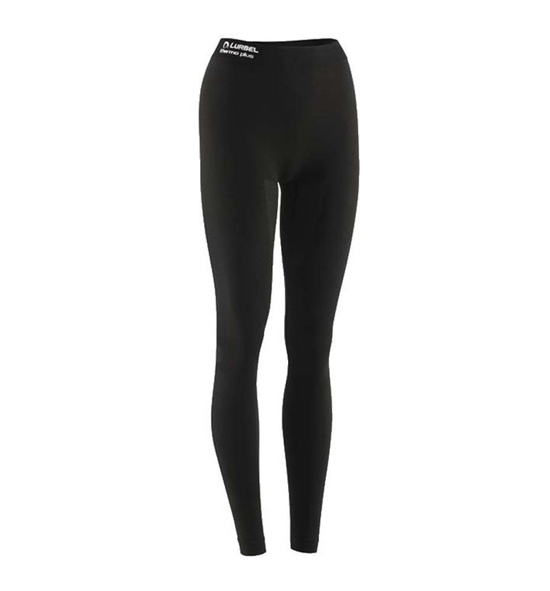 Mallas Largas Running Lurbel Alaska Pants