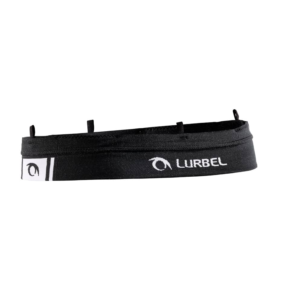 Unisex Trail Belt LURBEL Loop One