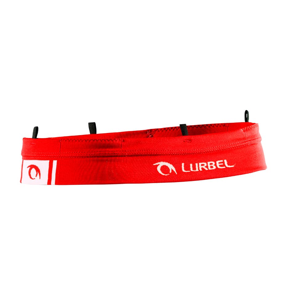 Unisex Trail Belt LURBEL Loop One
