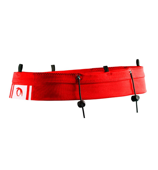 Cinturón Trail_Unisex_LURBEL Loop One