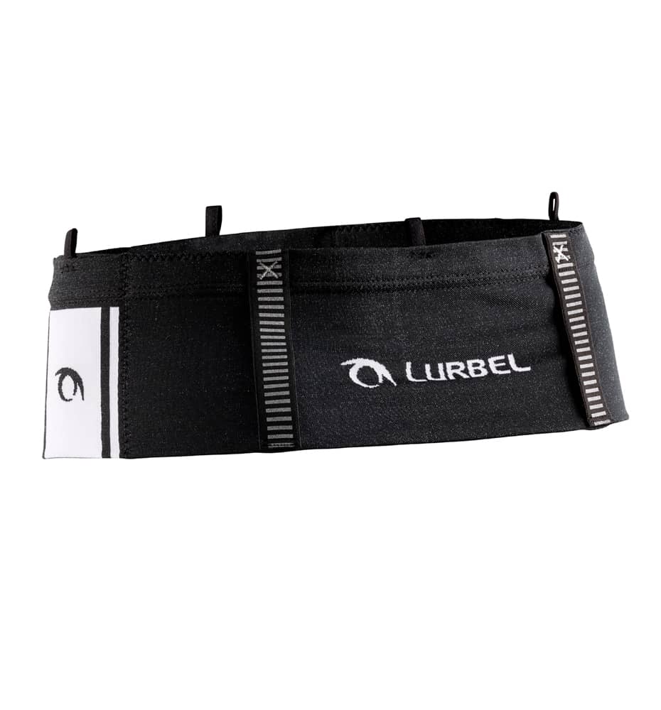 Unisex Trail Belt LURBEL Loop Two