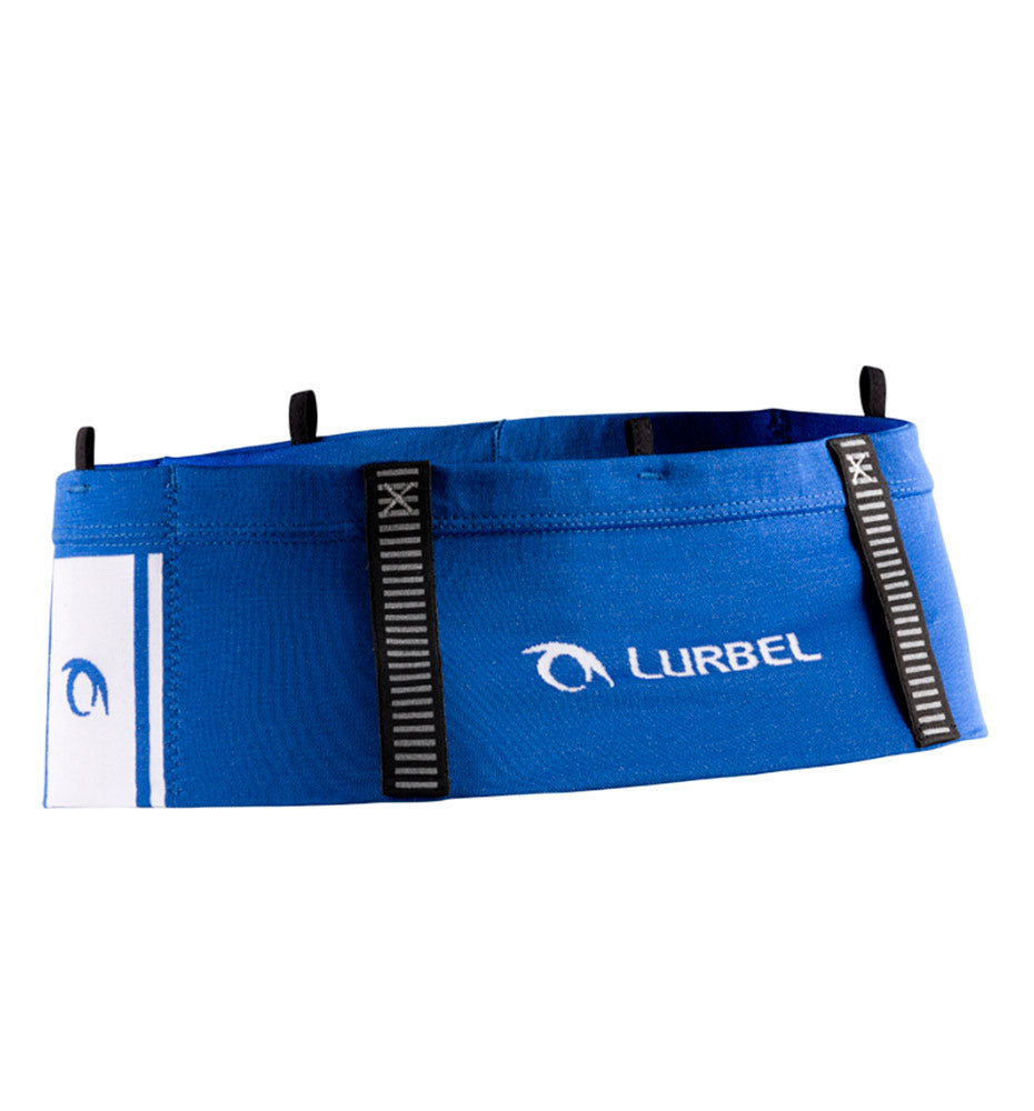 Cinturón Trail_Unisex_LURBEL Loop Two