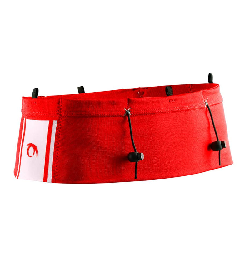 Lurbel Loop Two Trail Belt