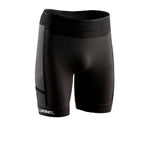 Mallas Short Running Lurbel Samba Lite Shorts
