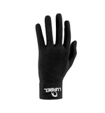 Guantes Running Lurbel Alaska Gloves