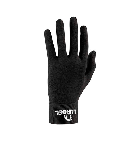 Gloves Running_Unisex_LURBEL Alaska Gloves
