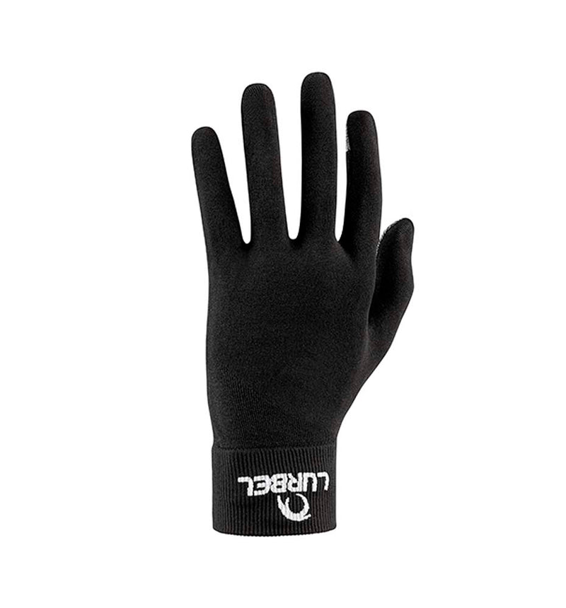 Guantes Running Lurbel Alaska Gloves