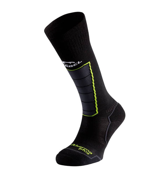 Calcetines Running_Unisex_LURBEL Yamana Six