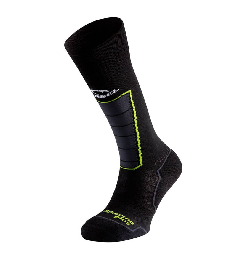 Calcetines Running Lurbel Yamana Six