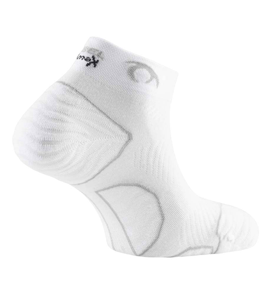 Calcetines Running_Unisex_LURBEL Tiwar Two