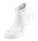 Running_Unisex_LURBEL Tiwar Two Socks