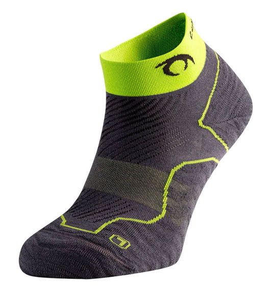 Calcetines Running_Unisex_LURBEL Tiwar Two