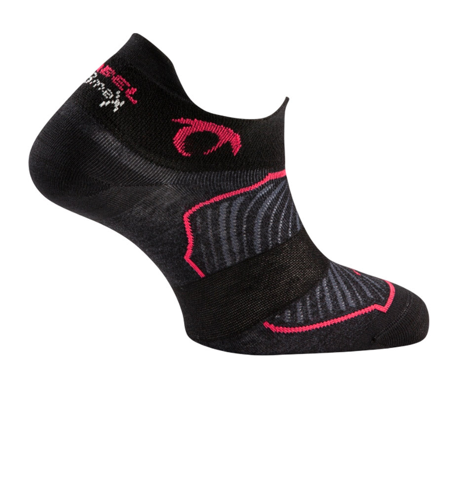 Running_Unisex_LURBEL Race Two Socks