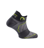 Lurbel Race Two Running Socks