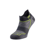 Lurbel Race Two Running Socks
