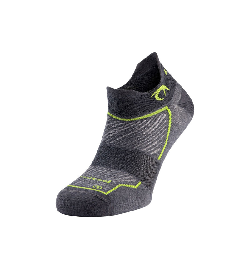 Lurbel Race Two Running Socks